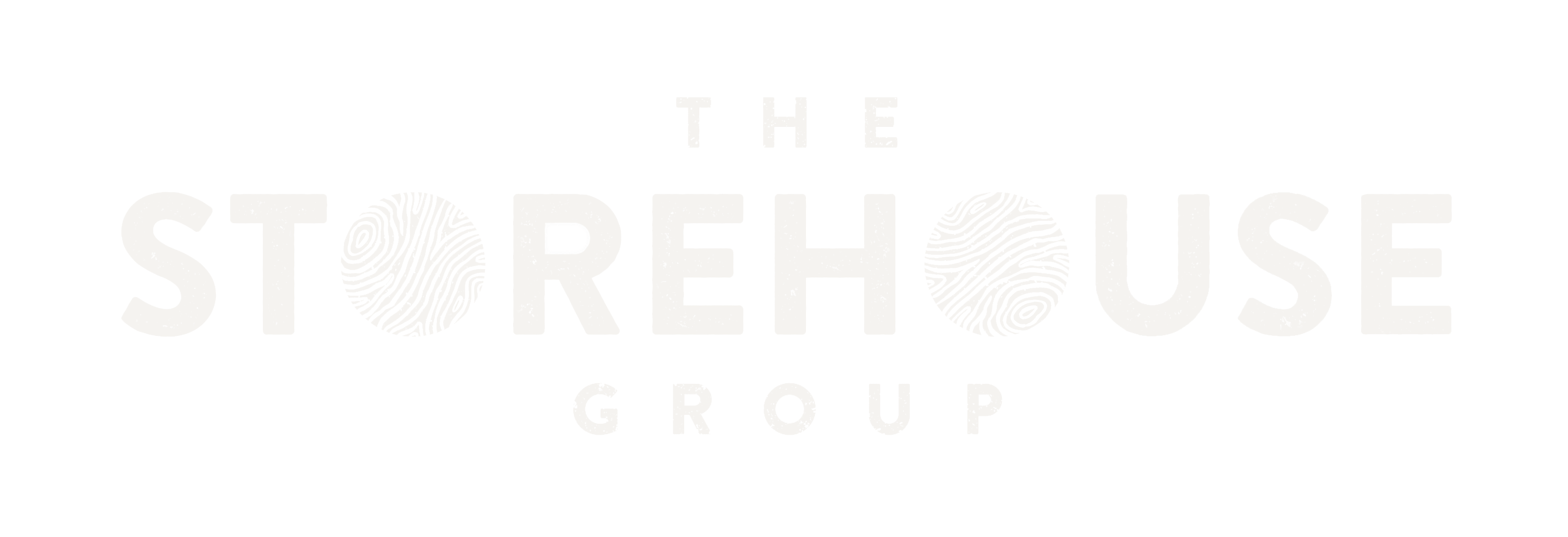 The Storehouse Group