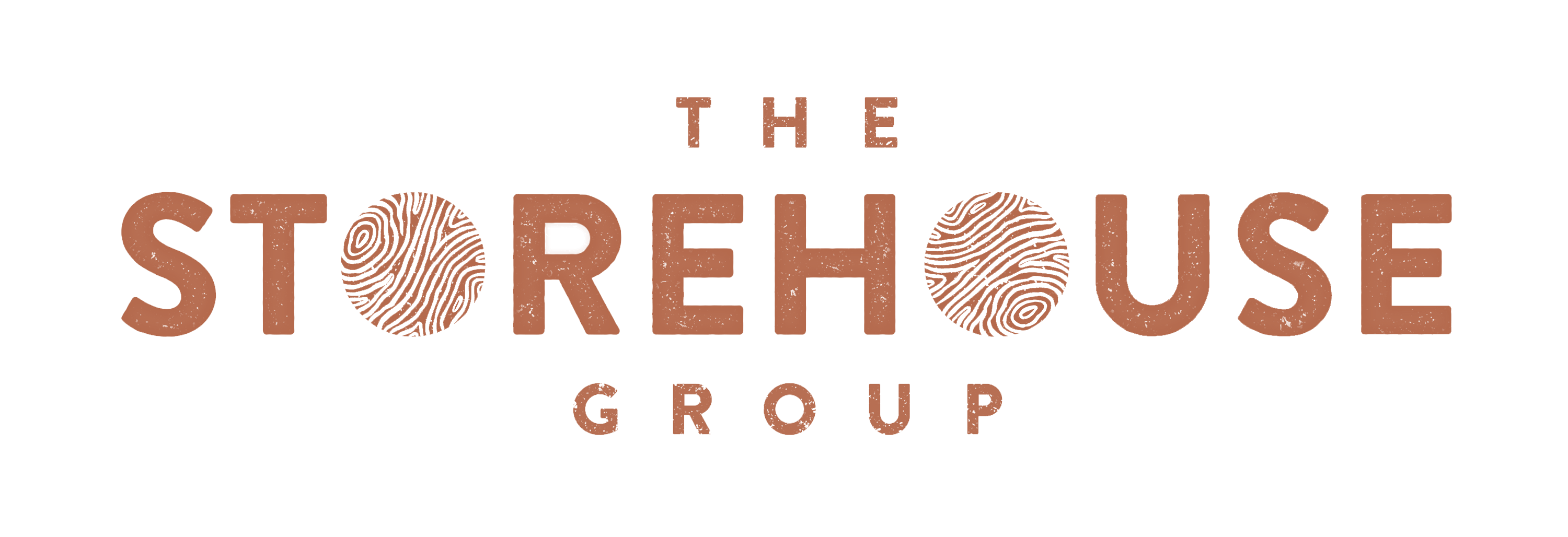 The Storehouse Group