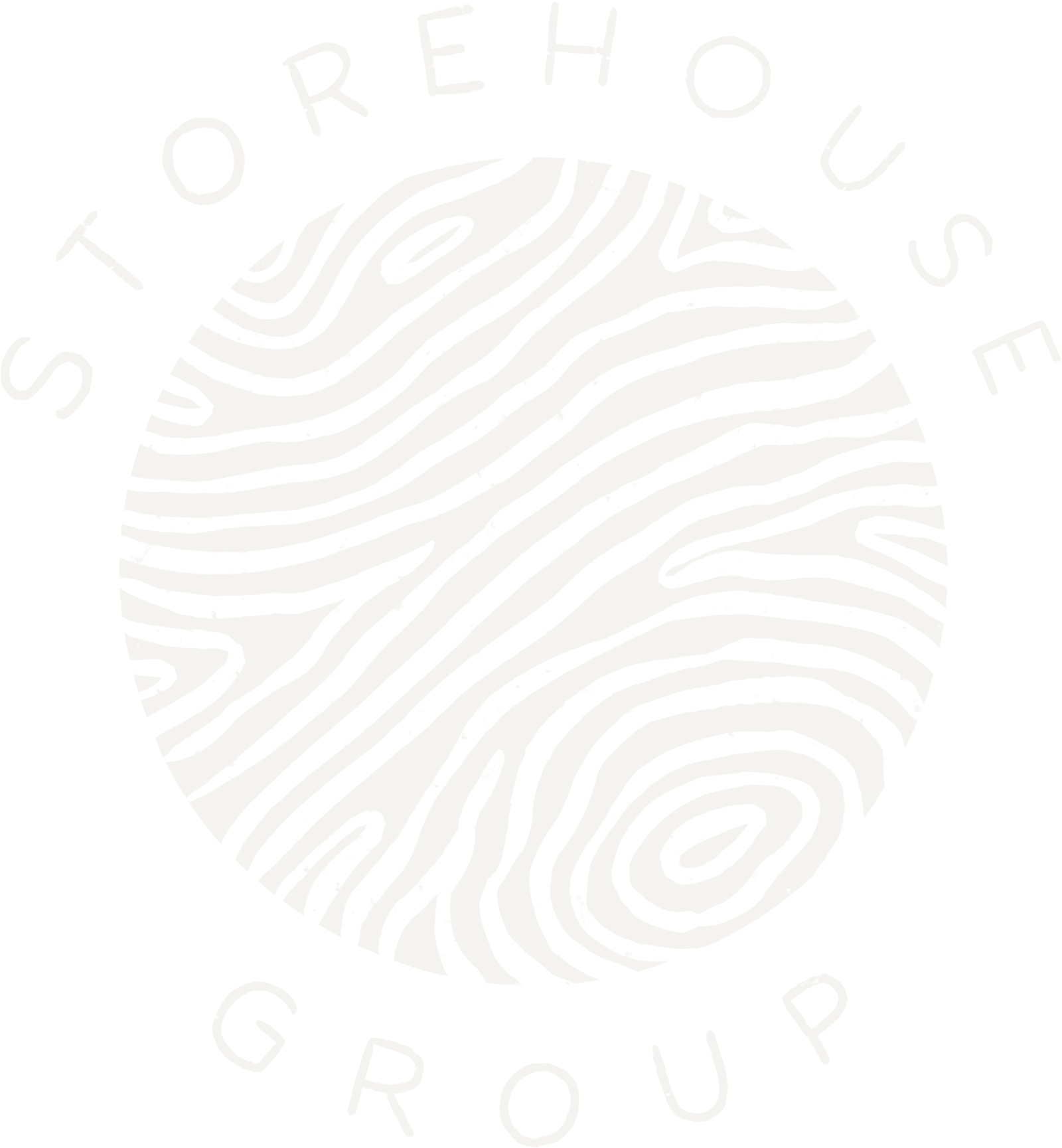 The Storehouse Group